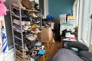 28 Kelsey St, Waterville, ME 04901 - Photo 25