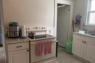 28 Kelsey St, Waterville, ME 04901 - Photo 5