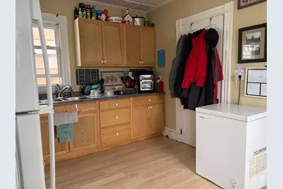 28 Kelsey Street, Waterville, ME 04901 - Photo 31