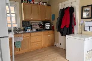 28 Kelsey St, Waterville, ME 04901 - Photo 31