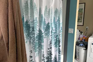 28 Kelsey St, Waterville, ME 04901 - Photo 35