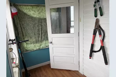 28 Kelsey Street, Waterville, ME 04901 - Photo 27