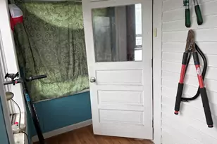 28 Kelsey St, Waterville, ME 04901 - Photo 27