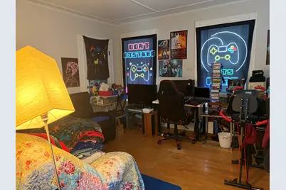 28 Kelsey Street, Waterville, ME 04901 - Photo 9