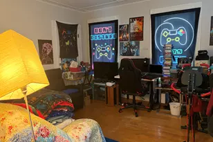 28 Kelsey St, Waterville, ME 04901 - Photo 9