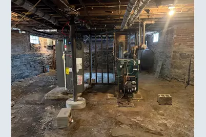 28 Kelsey Street, Waterville, ME 04901 - Photo 23