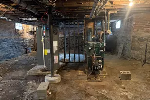 28 Kelsey St, Waterville, ME 04901 - Photo 23