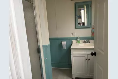 28 Kelsey Street, Waterville, ME 04901 - Photo 7