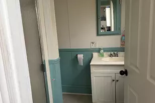 28 Kelsey St, Waterville, ME 04901 - Photo 7