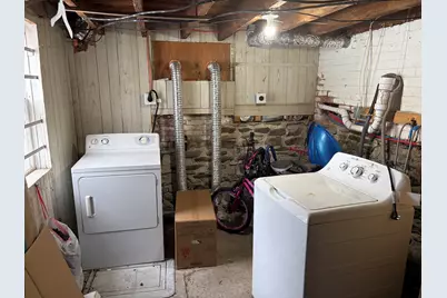 28 Kelsey Street, Waterville, ME 04901 - Photo 19