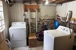 28 Kelsey St, Waterville, ME 04901 - Photo 19