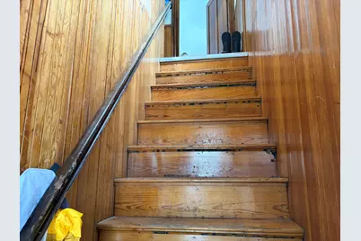 28 Kelsey Street, Waterville, ME 04901 - Photo 29