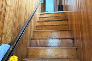 28 Kelsey St, Waterville, ME 04901 - Photo 29