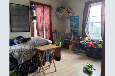 28 Kelsey Street, Waterville, ME 04901 - Photo 39