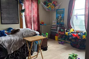 28 Kelsey St, Waterville, ME 04901 - Photo 39