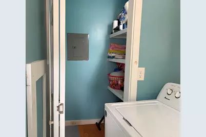 28 Kelsey Street, Waterville, ME 04901 - Photo 37