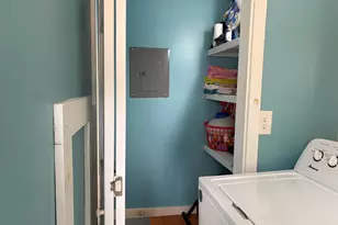 28 Kelsey St, Waterville, ME 04901 - Photo 37