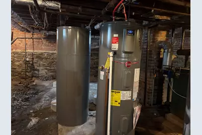 28 Kelsey Street, Waterville, ME 04901 - Photo 21