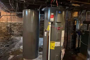 28 Kelsey St, Waterville, ME 04901 - Photo 21