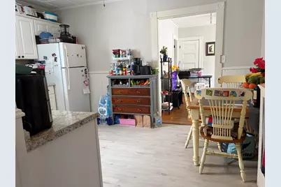 28 Kelsey Street, Waterville, ME 04901 - Photo 3