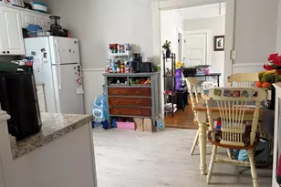 28 Kelsey St, Waterville, ME 04901 - Photo 3