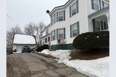 28 Kelsey Street, Waterville, ME 04901 - Photo 41