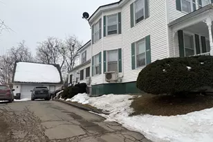 28 Kelsey St, Waterville, ME 04901 - Photo 41