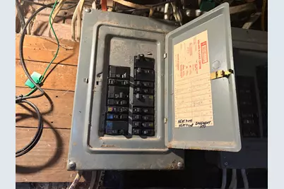 28 Kelsey Street, Waterville, ME 04901 - Photo 17