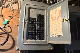 28 Kelsey St, Waterville, ME 04901 - Photo 17