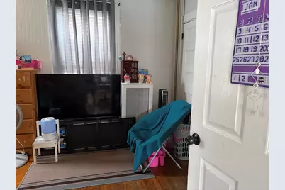 28 Kelsey Street, Waterville, ME 04901 - Photo 11