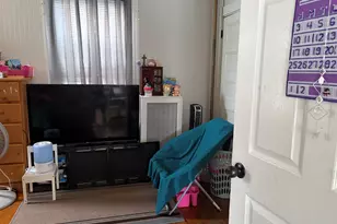 28 Kelsey St, Waterville, ME 04901 - Photo 11