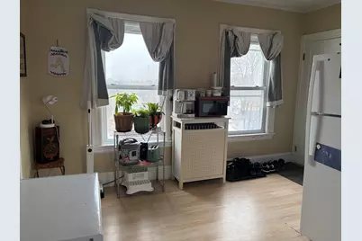 28 Kelsey Street, Waterville, ME 04901 - Photo 33