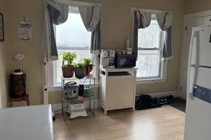 28 Kelsey St, Waterville, ME 04901 - Photo 33