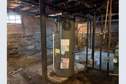 28 Kelsey Street, Waterville, ME 04901 - Photo 15