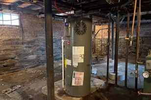 28 Kelsey St, Waterville, ME 04901 - Photo 15