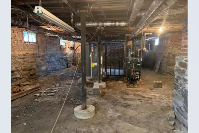 28 Kelsey Street, Waterville, ME 04901 - Photo 13