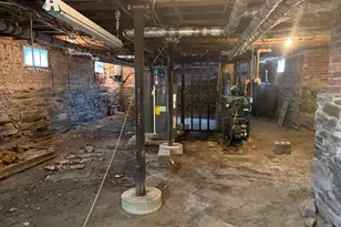 28 Kelsey St, Waterville, ME 04901 - Photo 13