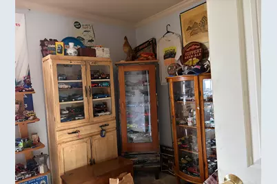 119 Cool Street, Waterville, ME 04901 - Photo 11