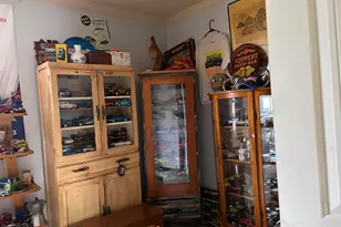 119 Cool St, Waterville, ME 04901 - Photo 11