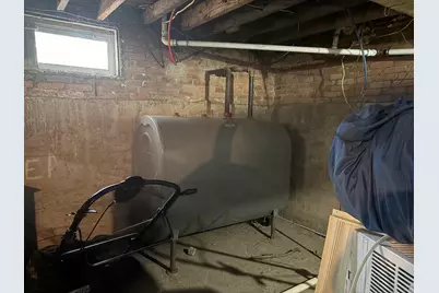 119 Cool Street, Waterville, ME 04901 - Photo 19