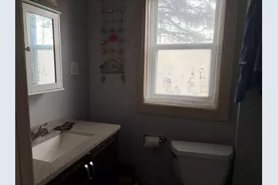 119 Cool Street, Waterville, ME 04901 - Photo 9