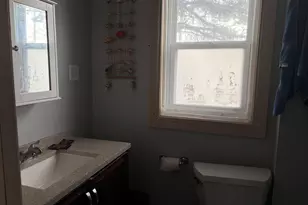 119 Cool St, Waterville, ME 04901 - Photo 9