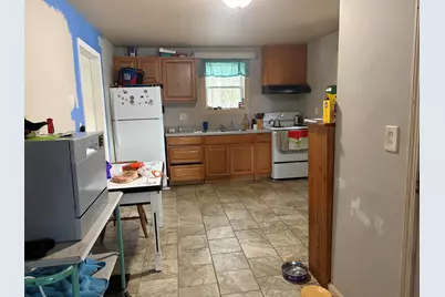 119 Cool Street, Waterville, ME 04901 - Photo 7