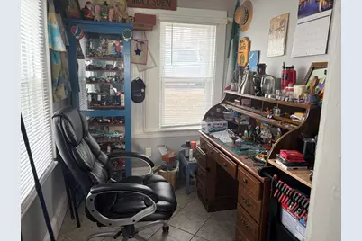 119 Cool Street, Waterville, ME 04901 - Photo 5