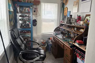 119 Cool St, Waterville, ME 04901 - Photo 5