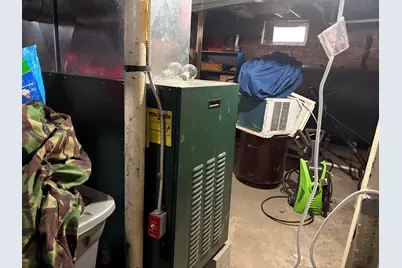 119 Cool Street, Waterville, ME 04901 - Photo 15