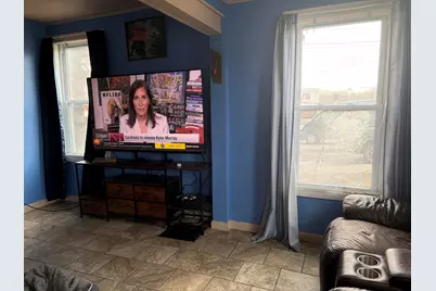 119 Cool Street, Waterville, ME 04901 - Photo 3