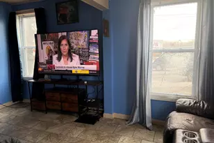 119 Cool St, Waterville, ME 04901 - Photo 3