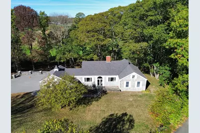 10 Pheasant Hill Road, Cape Elizabeth, ME 04107 - Photo 39