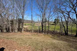 10 Pheasant Hill Rd, Cape Elizabeth, ME 04107 - Photo 33